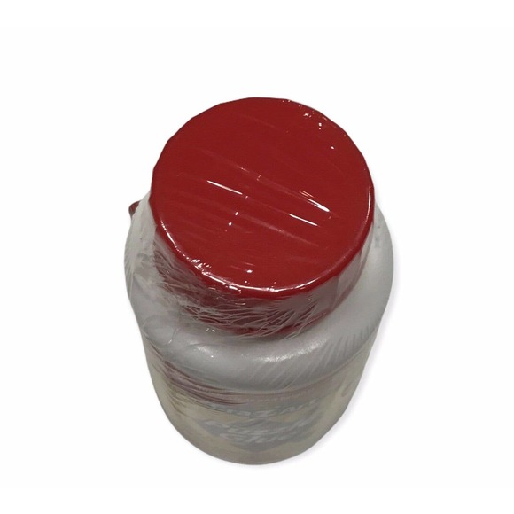 Cra-Z-Art Christmas Puzzle Glue 4.5fl oz Quic Dry Clear New Sealed 3 Pack - Picture 4 of 5